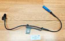 ✅ 97-03 OEM BMW E39 525 530