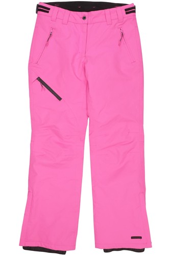 Icepeak stoffhose damen - stoffhose,