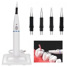 SANDENT Dental Endo kabelloser