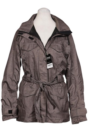 Meru jacke damen - damen, jacket