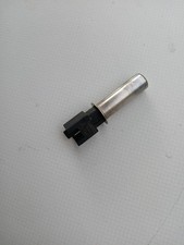 Temperaturfühler NTC Sensor