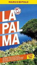 MARCO POLO Reiseführer La