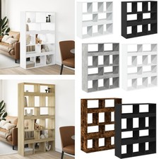 Regal Bücherregal Wandregal