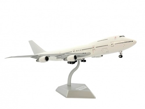 Wings boeing 747 100 - sq, 747-100