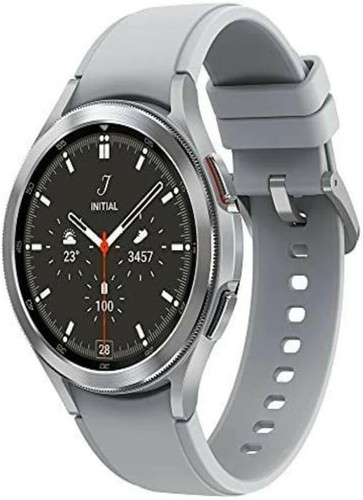 Samsung galaxy watch - samsung,