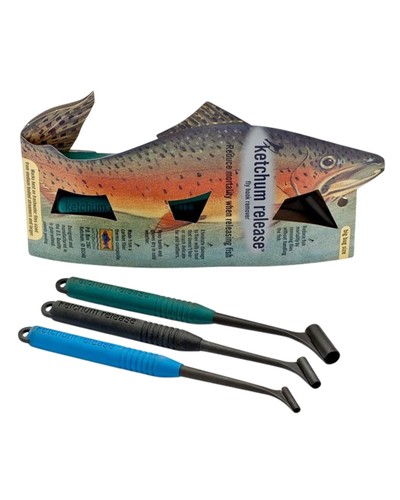 Ketchum release tool big bug - ketchum,