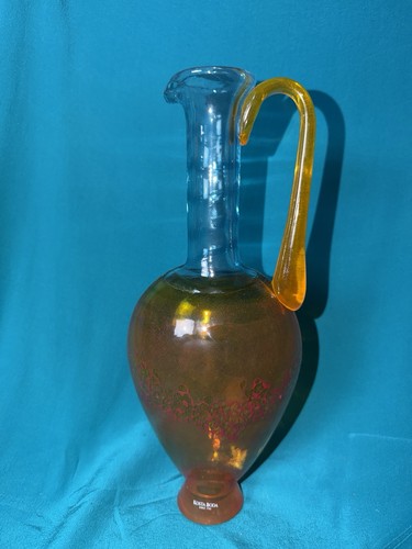 Kosta boda bon vase - boda,