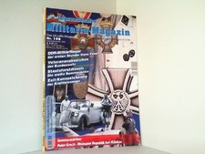 Internationales Militaria -