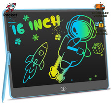 LEYAOYAO LCD Schreibtablett