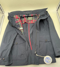 B7 / Wellington of Bilmore