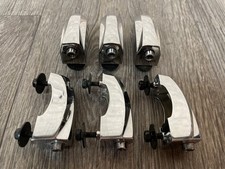 Pearl Vision Tom Drum