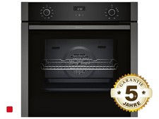 Neff B1ACE2AG3 Backofen