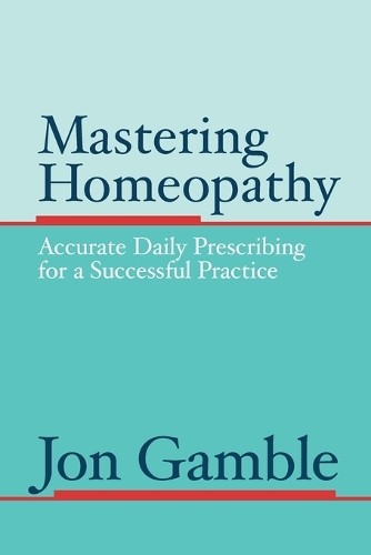 Jon gamble mastering - jon,