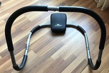 Crane Bauchmuskeltrainer