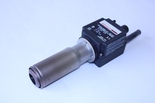 LEISTER Lufterhitzer Typ 3000