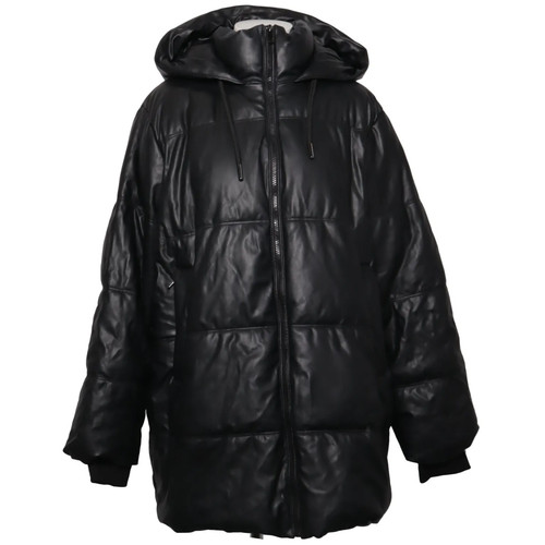 Zara winterjacke damen - zara,,