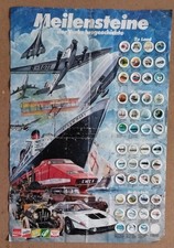 Coca-Cola Knibbelbilder