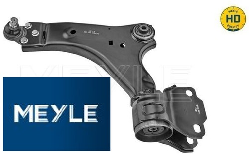 Meyle 5160500028 lenker - meyle,
