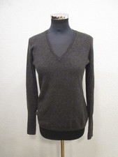 Bruno Manetti Cashmere