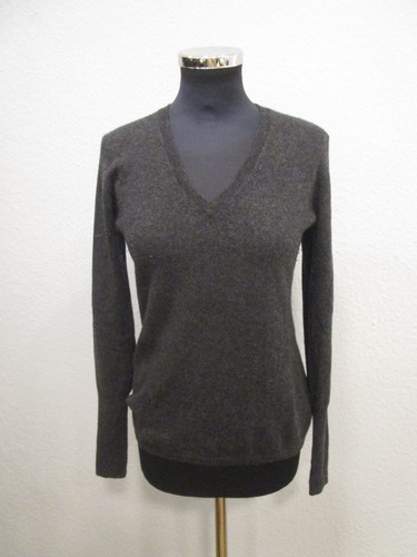Bruno manetti cashmere - bruno,