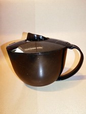 Tupperware MikroCook Kanne