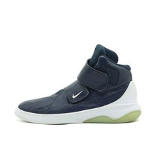 Nike Herren Zoom Kobe Icon
