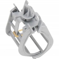 Ladekran Greifer für Lkw