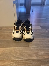 Trendige Chunky Sneaker Gr. 39