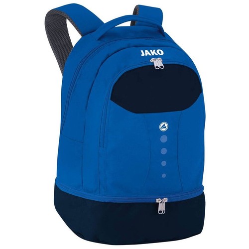Jako rucksack tls 1816 - jako,