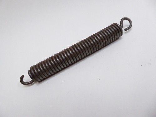 Mercedes 170sb w191 220 - ds,