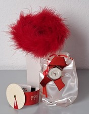 Swatch Special Packaging -