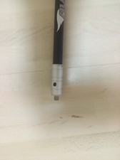 Avalon 20“ Stabilisator für Compoundbogen und Recurvbogen geeignet 