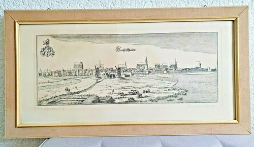 Bruno reinhold greifswald - bruno,