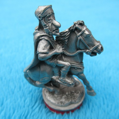 Asterix obelix römer - asterix,
