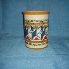 RICCERI Schöpflöffelhalter