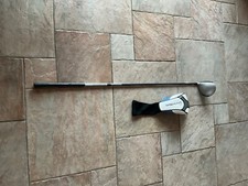 Taylor Made SLDR Driver 460 Flex R, 10 Grad, Rechtshand incl. Original Haube