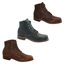 Wolverine 1000 mile damen - wolverine,