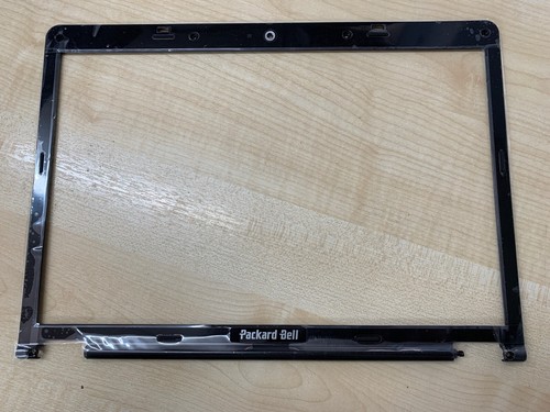 Packard bell hera gl lcd - gl,