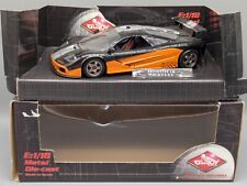 Modellautos 1:18 Guiloy McLaren F1-P Competition Prototype LM in OVP
