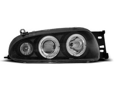 Tuning-Tec LED Angel Eyes