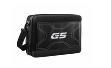 Original BMW Motorrad