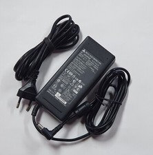 DELTA ELECTRONICS ADP-90FB AC Adapter 19 V 4740 mA Netzteil Rev. E
