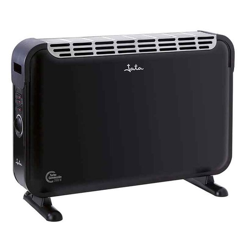 Radiator 2000w jata - jata, c214t