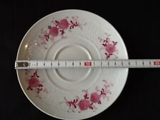 Seltmann Weiden Bavaria