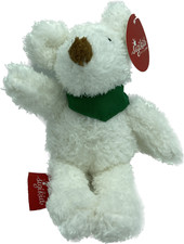 Sigikid x Persil Maus