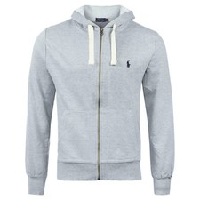 Polo Ralph Lauren Sweatjacke