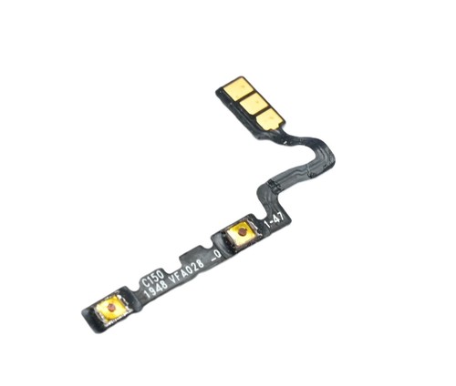 Original kabel flex button - original,
