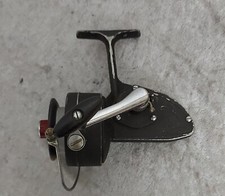 Vintage DAM QUICK FINESSA 