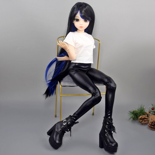 Sison benne 60cm bjd - benne,