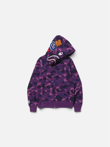 Bathing ape abc camo - ape,